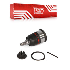 TOR_Suspension Ball Joint_TOR-K500117