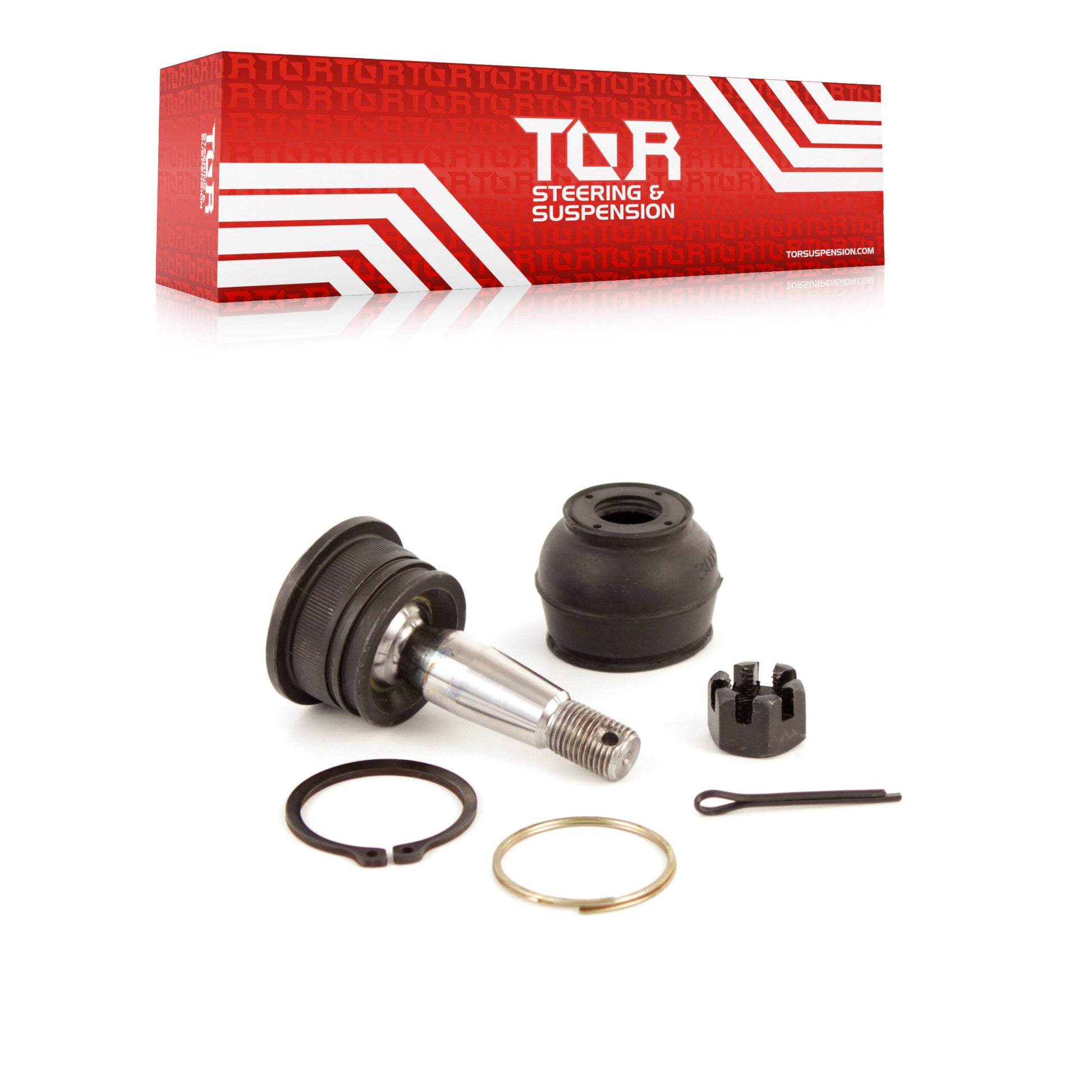 TOR_Suspension Ball Joint_TOR-K500118