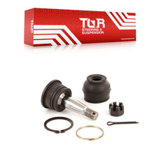 TOR_Suspension Ball Joint_TOR-K500118