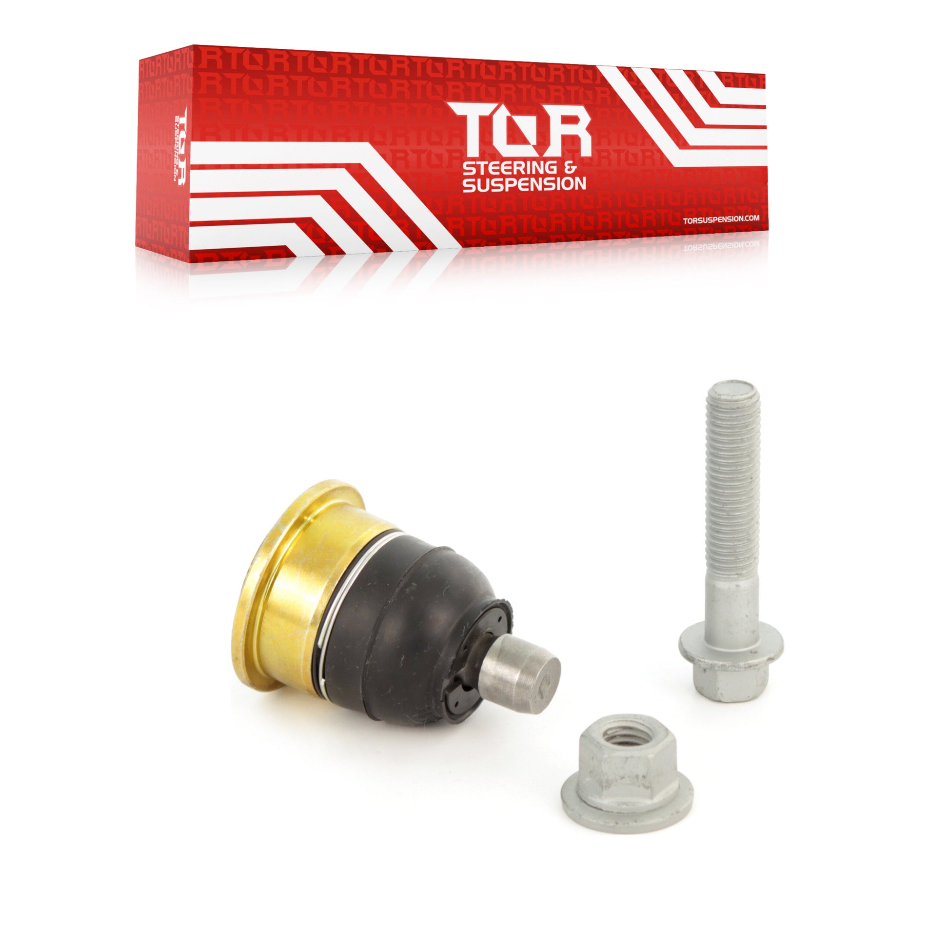 TOR_Suspension Ball Joint_TOR-K500119