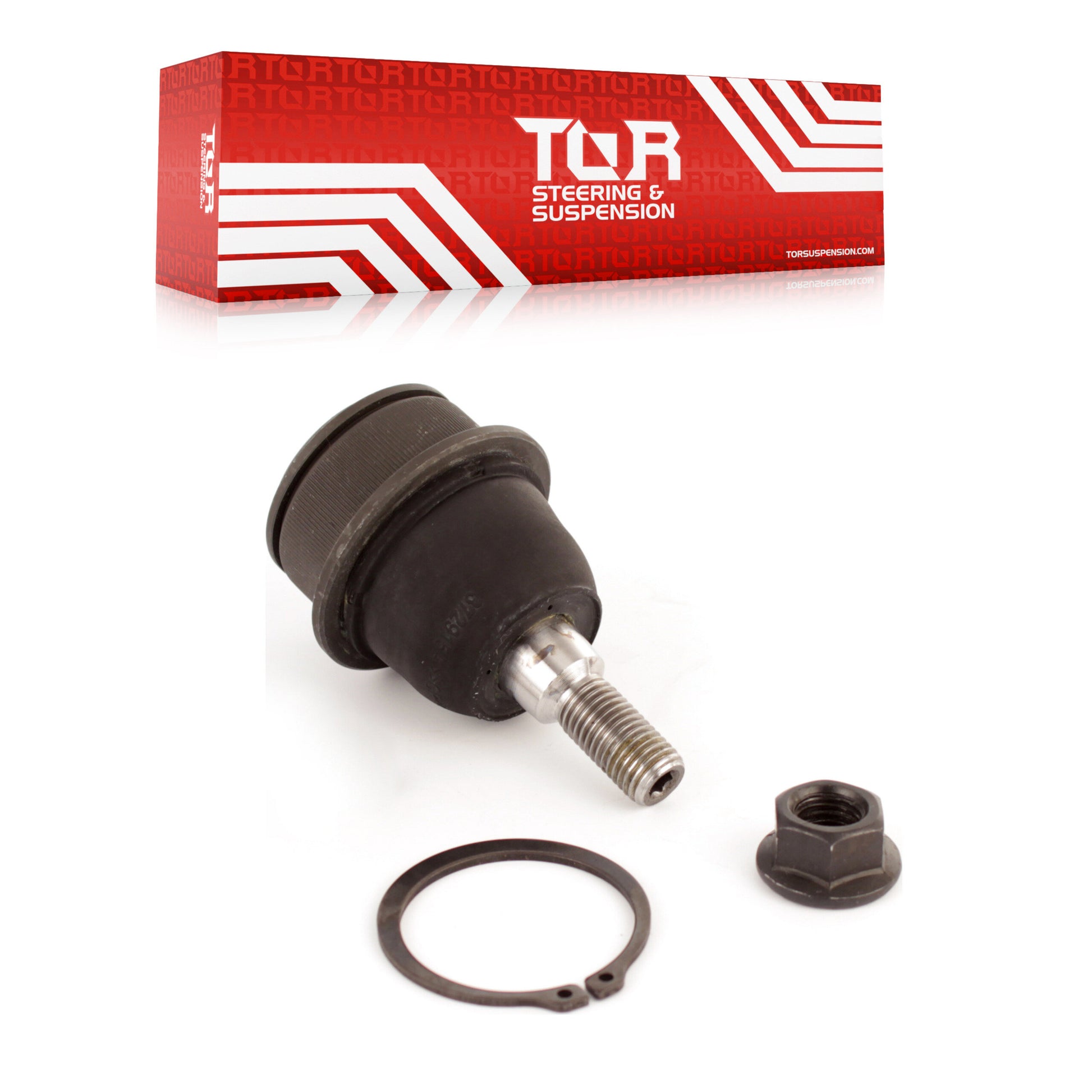 TOR_Suspension Ball Joint_TOR-K500120