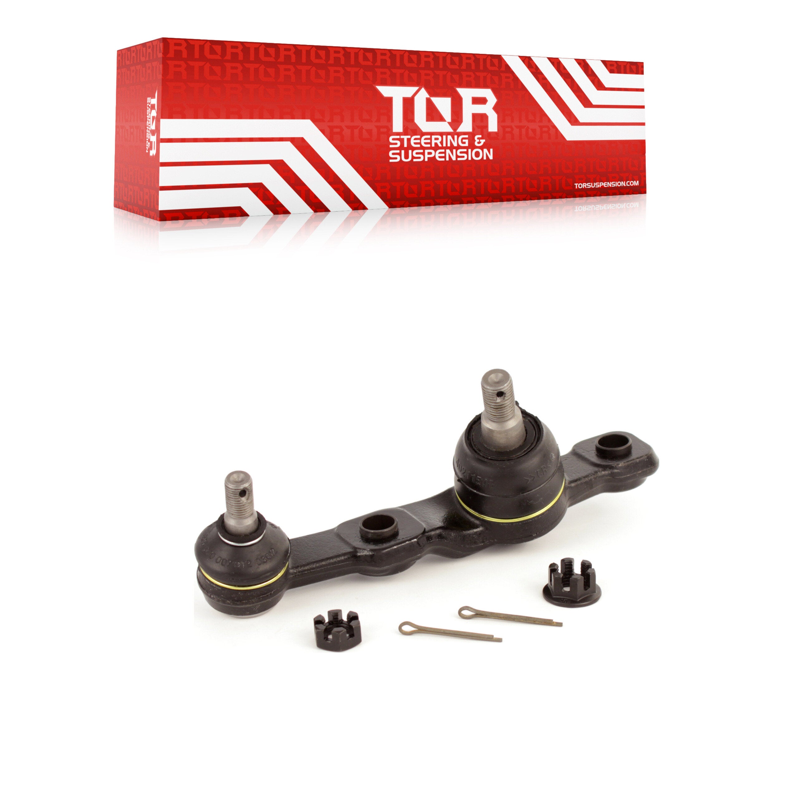 TOR_Suspension Ball Joint_TOR-K500123