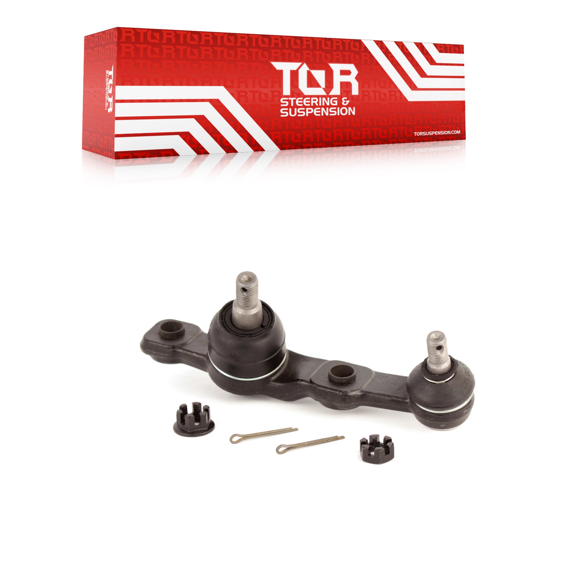 TOR_Suspension Ball Joint_TOR-K500124