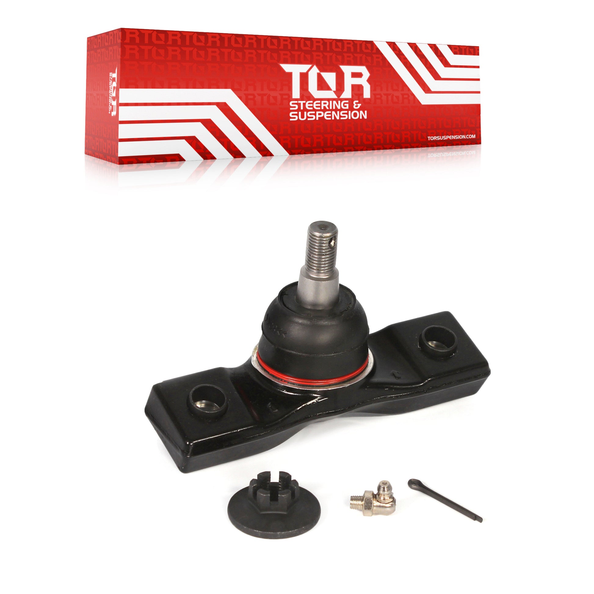 TOR_Suspension Ball Joint_TOR-K500126