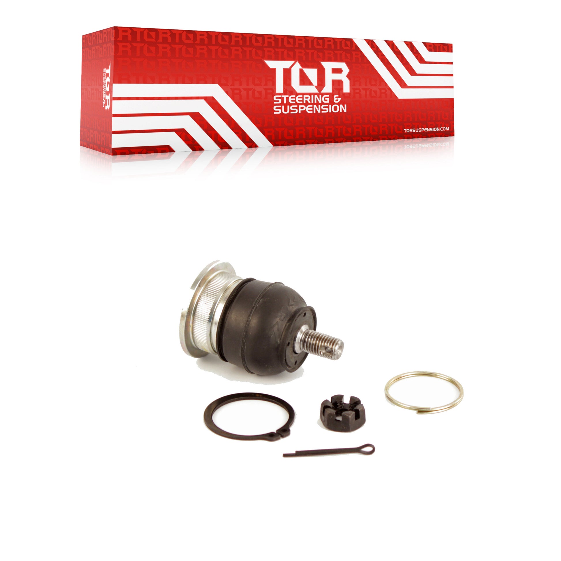 TOR_Suspension Ball Joint_TOR-K500128