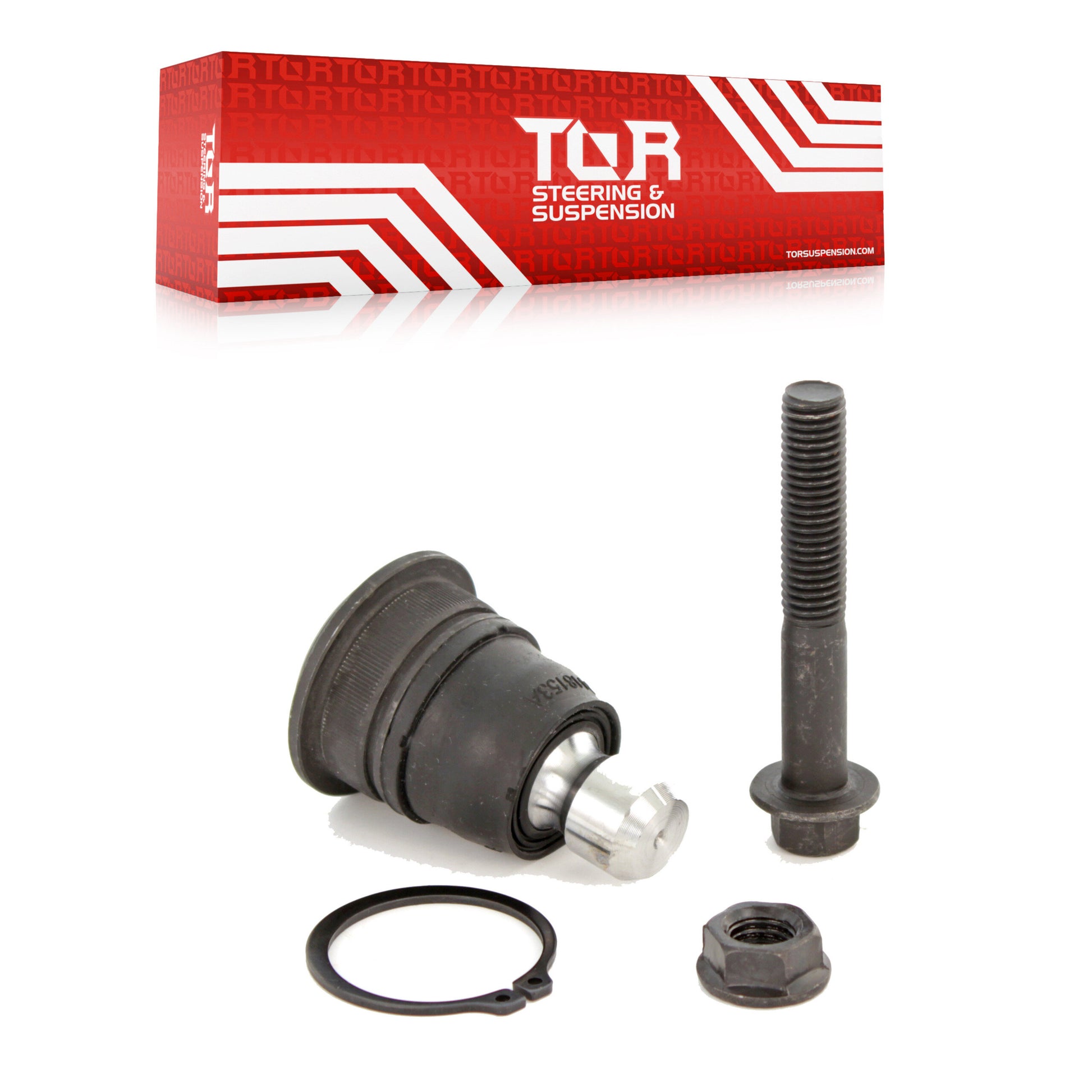 TOR_Suspension Ball Joint_TOR-K500129
