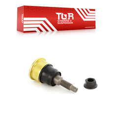 TOR_Suspension Ball Joint_TOR-K500135