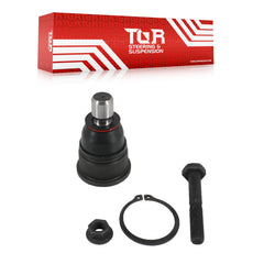 TOR_Suspension Ball Joint_TOR-K500136