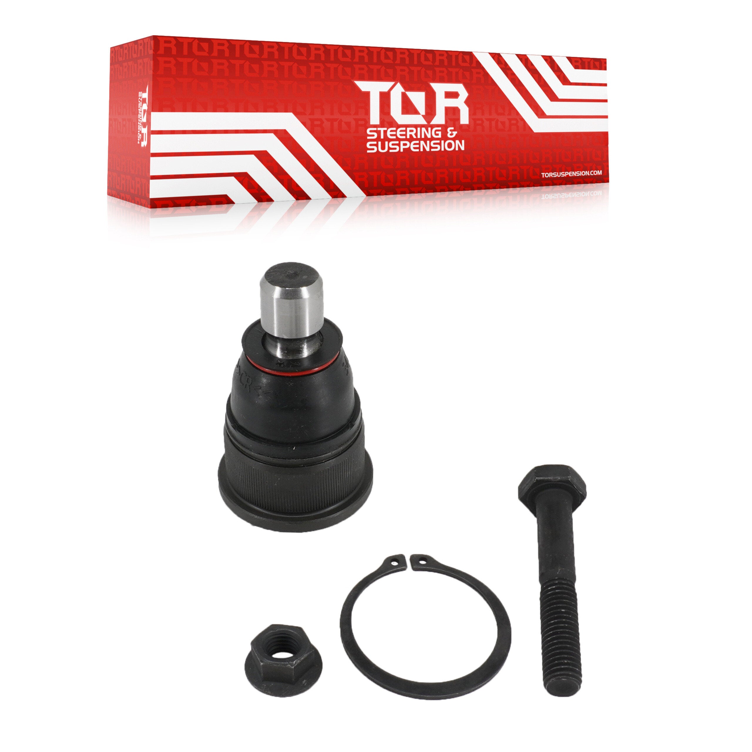 TOR_Suspension Ball Joint_TOR-K500136
