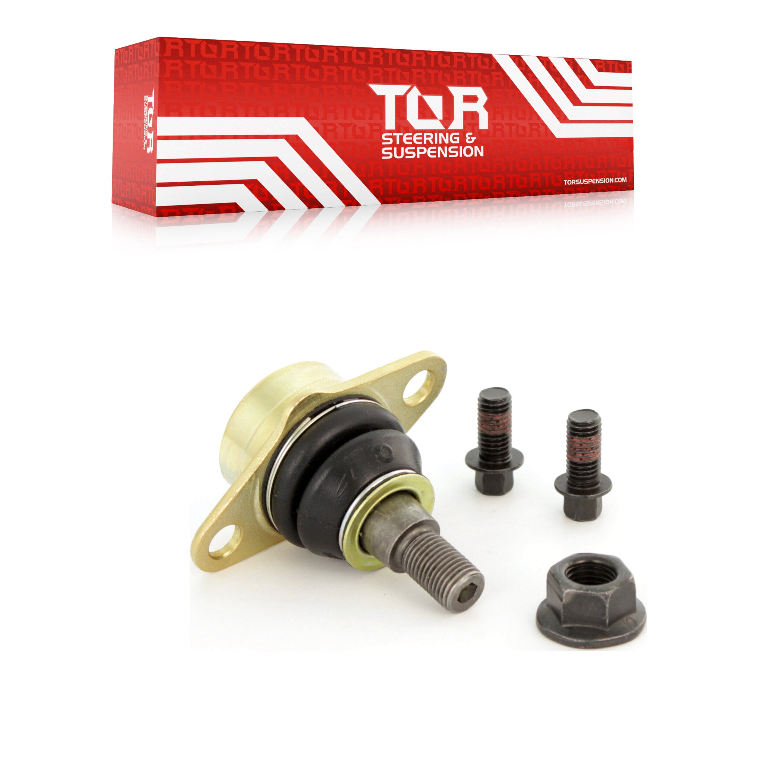 TOR_Suspension Ball Joint_TOR-K500144