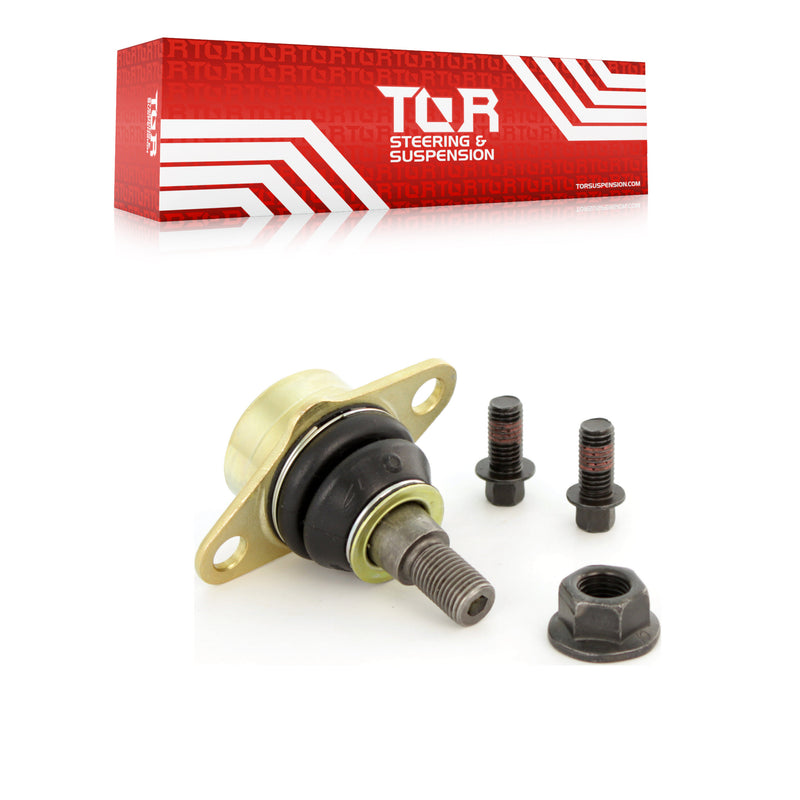 TOR_Suspension Ball Joint_TOR-K500144