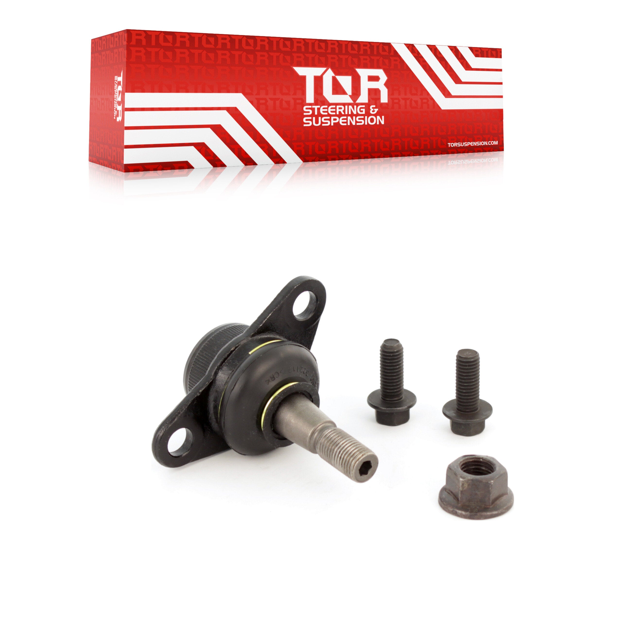 TOR_Suspension Ball Joint_TOR-K500153