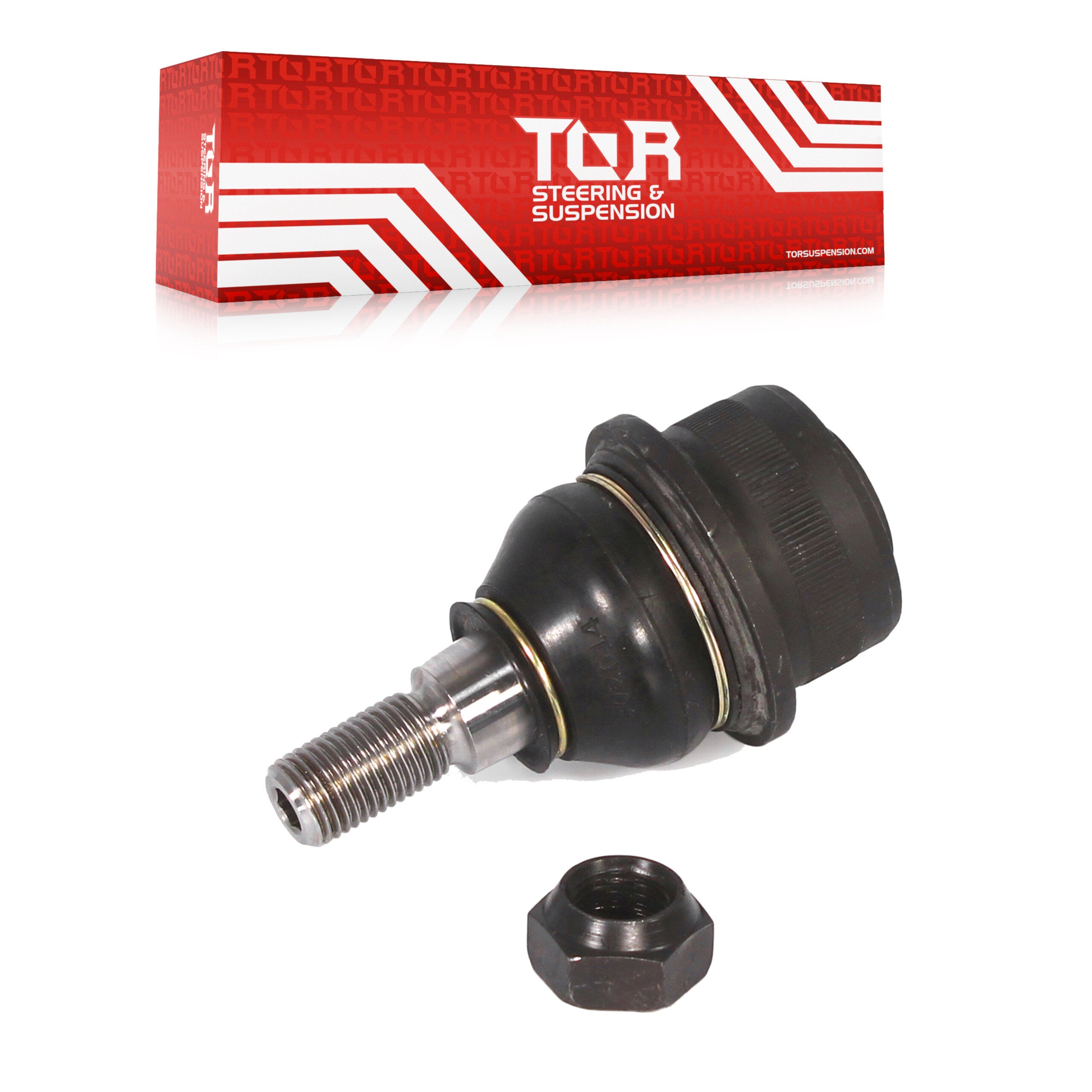 TOR_Suspension Ball Joint_TOR-K500168
