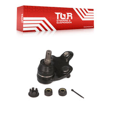 CMX_Disc Brake Caliper_SLC-19B3496