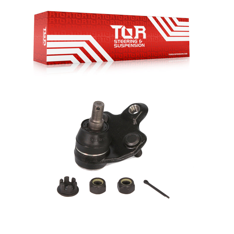 CMX_Disc Brake Caliper_SLC-19B3496