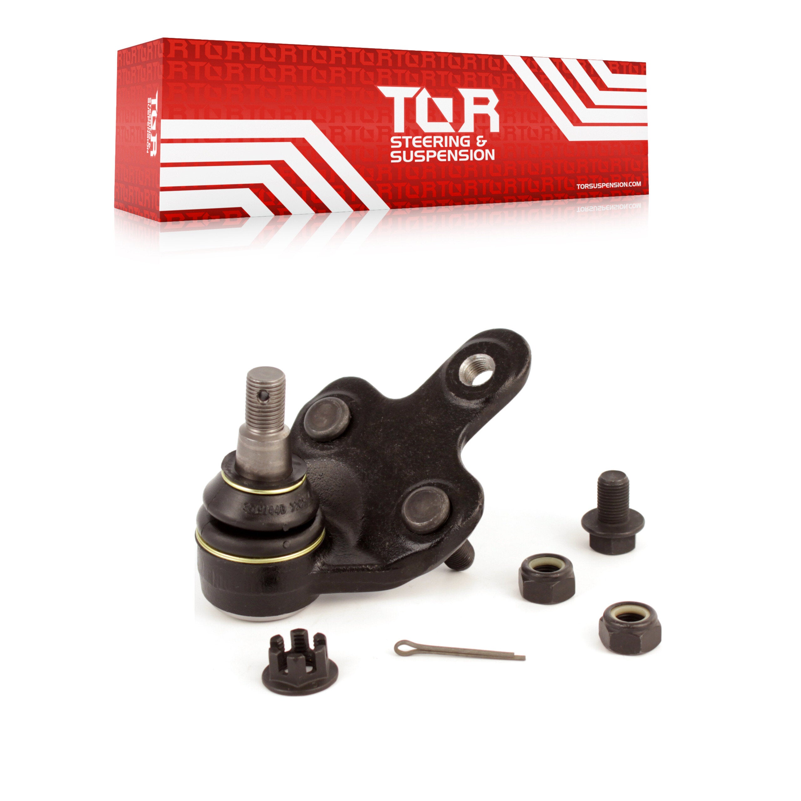 TOR TOR-K500187 Suspension Ball Joint for 2008-2022 Lexus RX350L product image