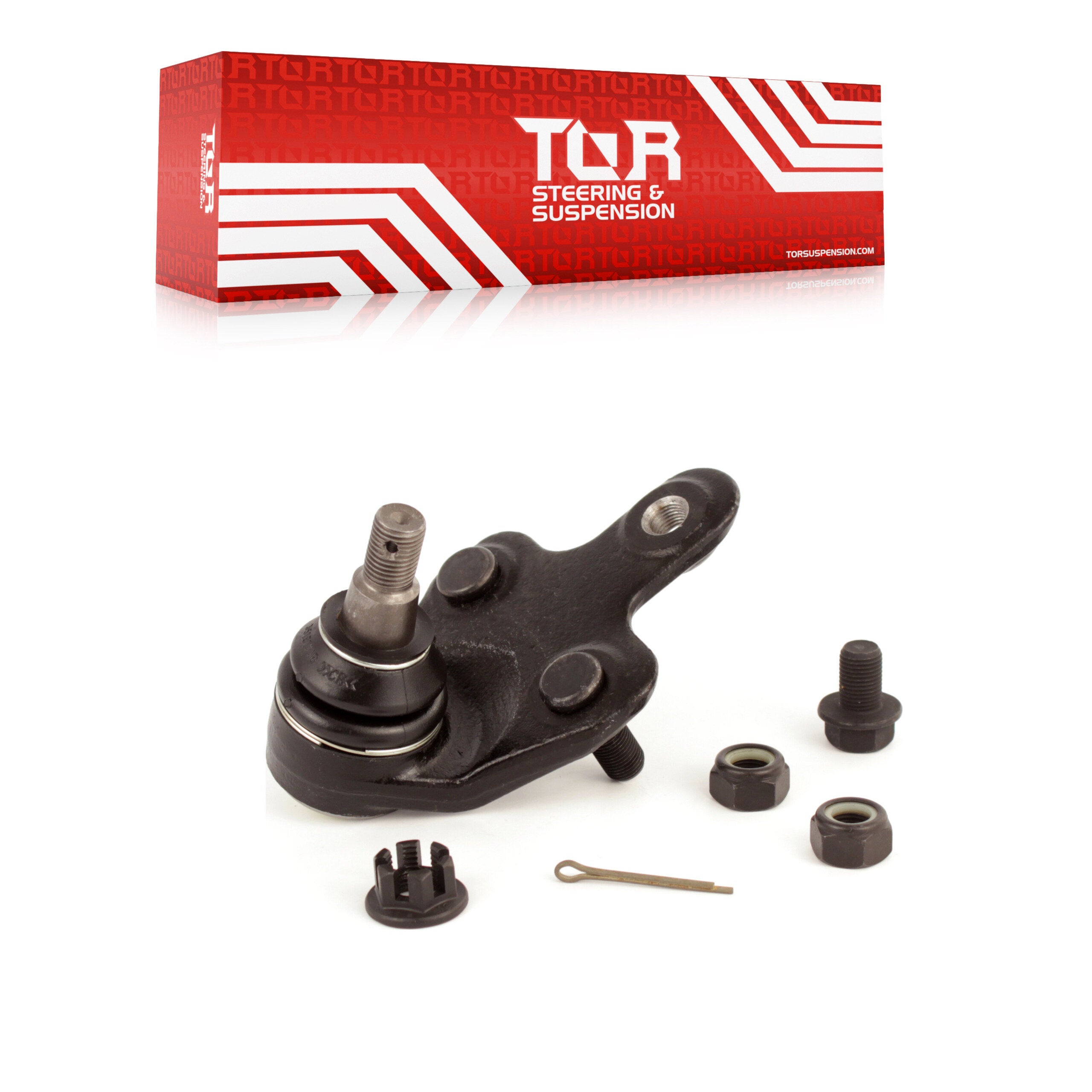 TOR_Suspension Ball Joint_TOR-K500188
