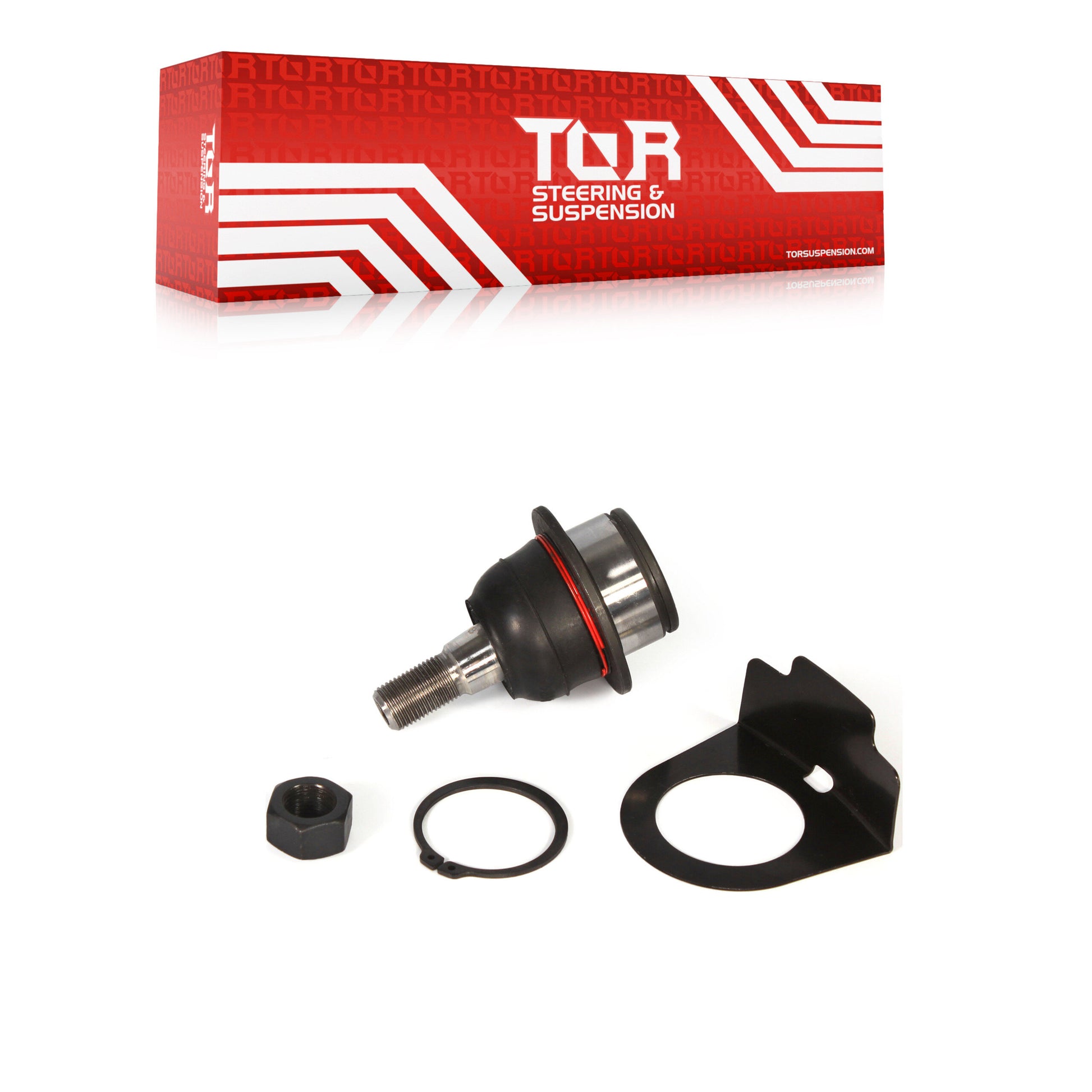 TOR_Suspension Ball Joint_TOR-K500191
