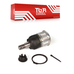 TOR_Suspension Ball Joint_TOR-K500192