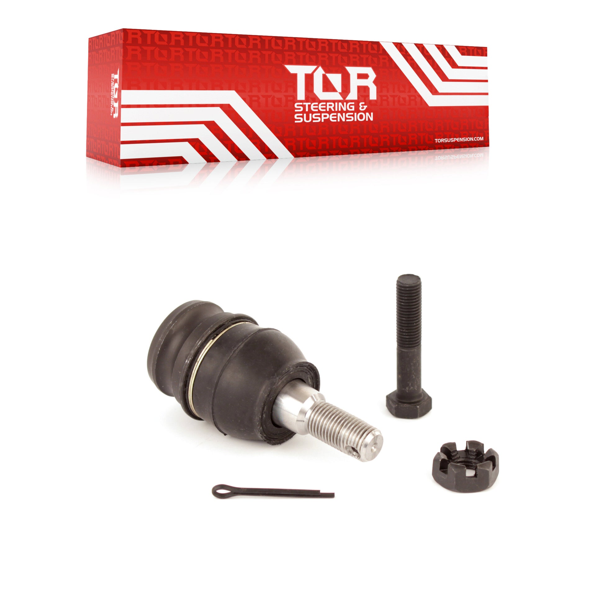 TOR_Suspension Ball Joint_TOR-K500200