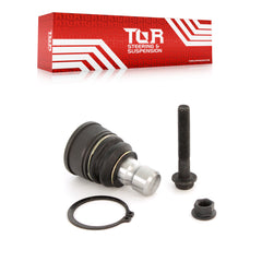 TOR_Suspension Ball Joint_TOR-K500205