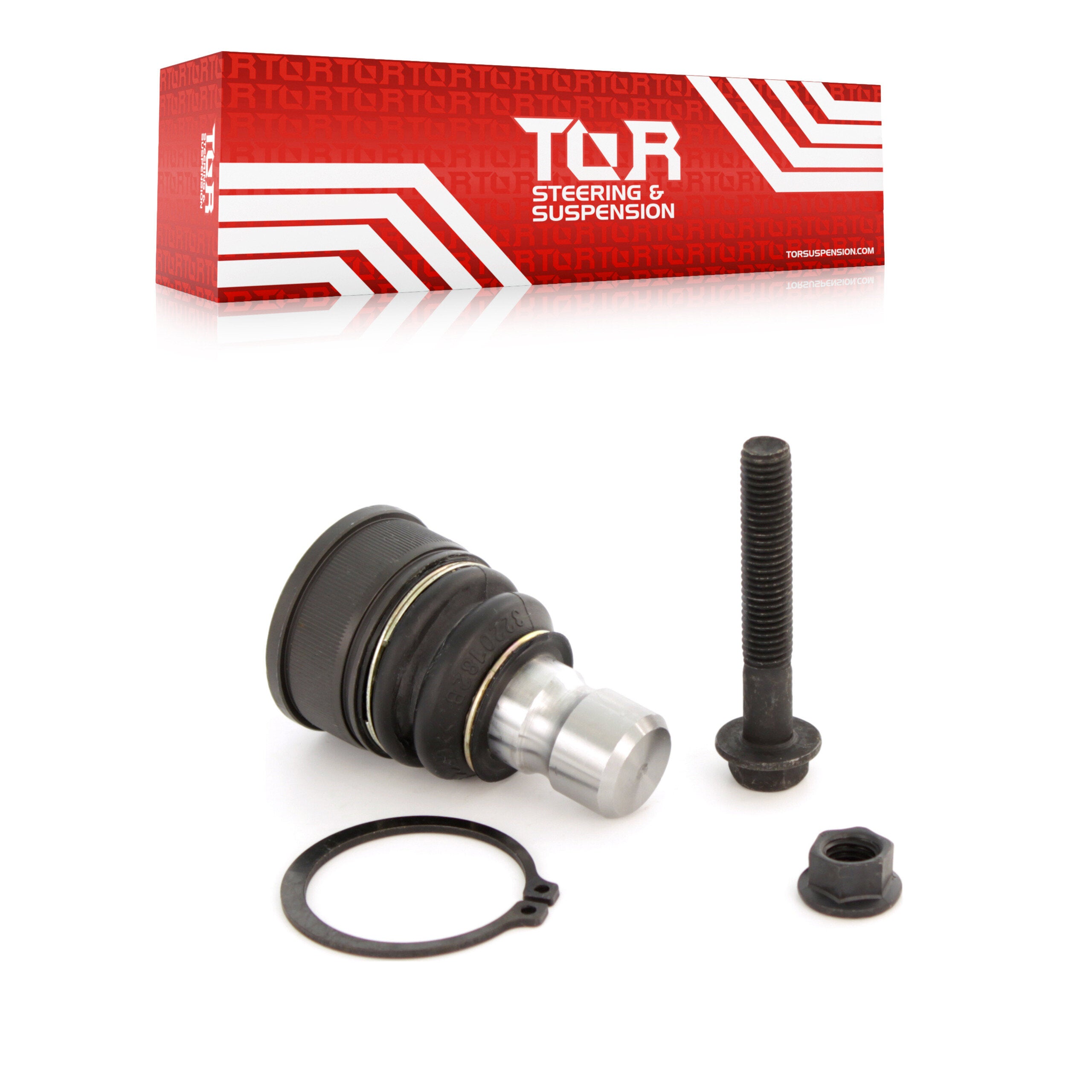 TOR_Suspension Ball Joint_TOR-K500205