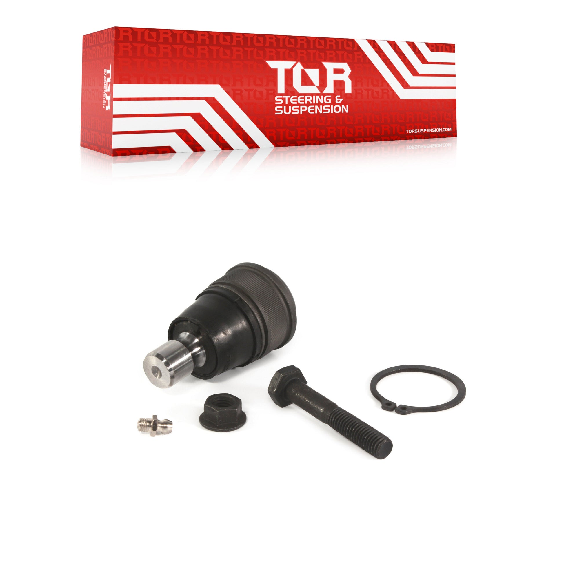 TOR_Suspension Ball Joint_TOR-K500209
