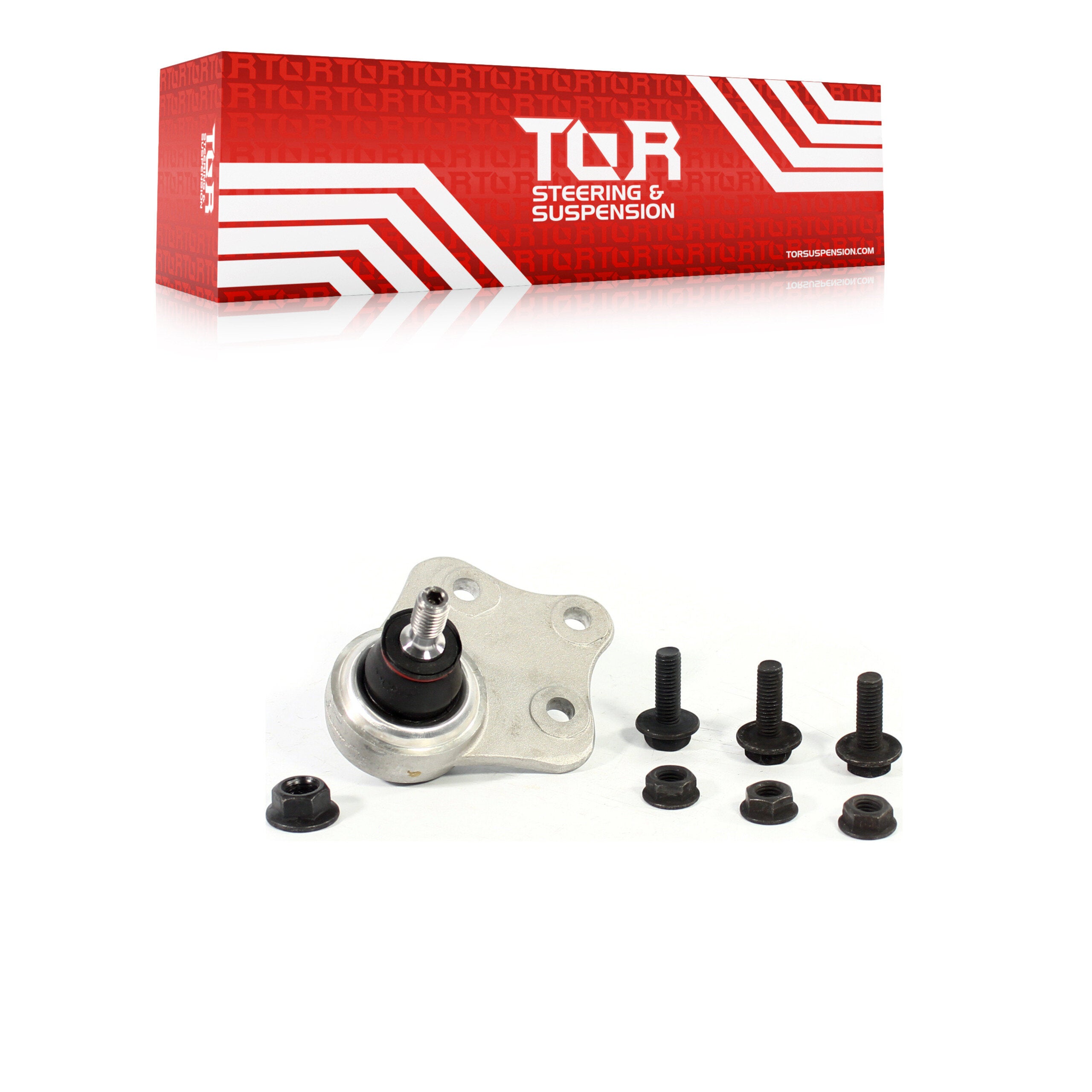 TOR_Suspension Ball Joint_TOR-K500222