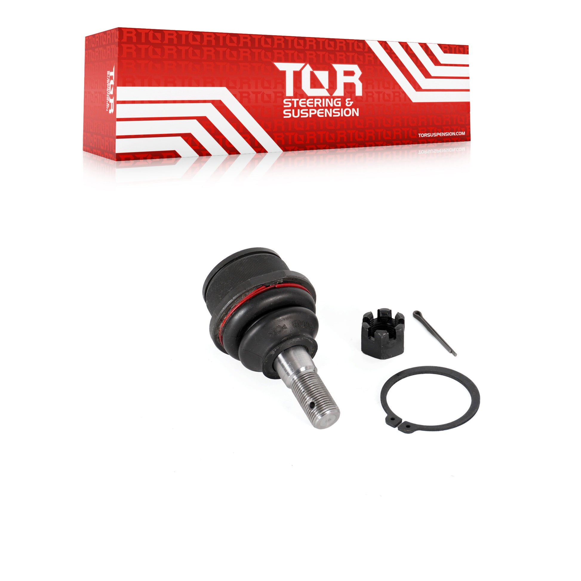 TOR_Suspension Ball Joint_TOR-K500224