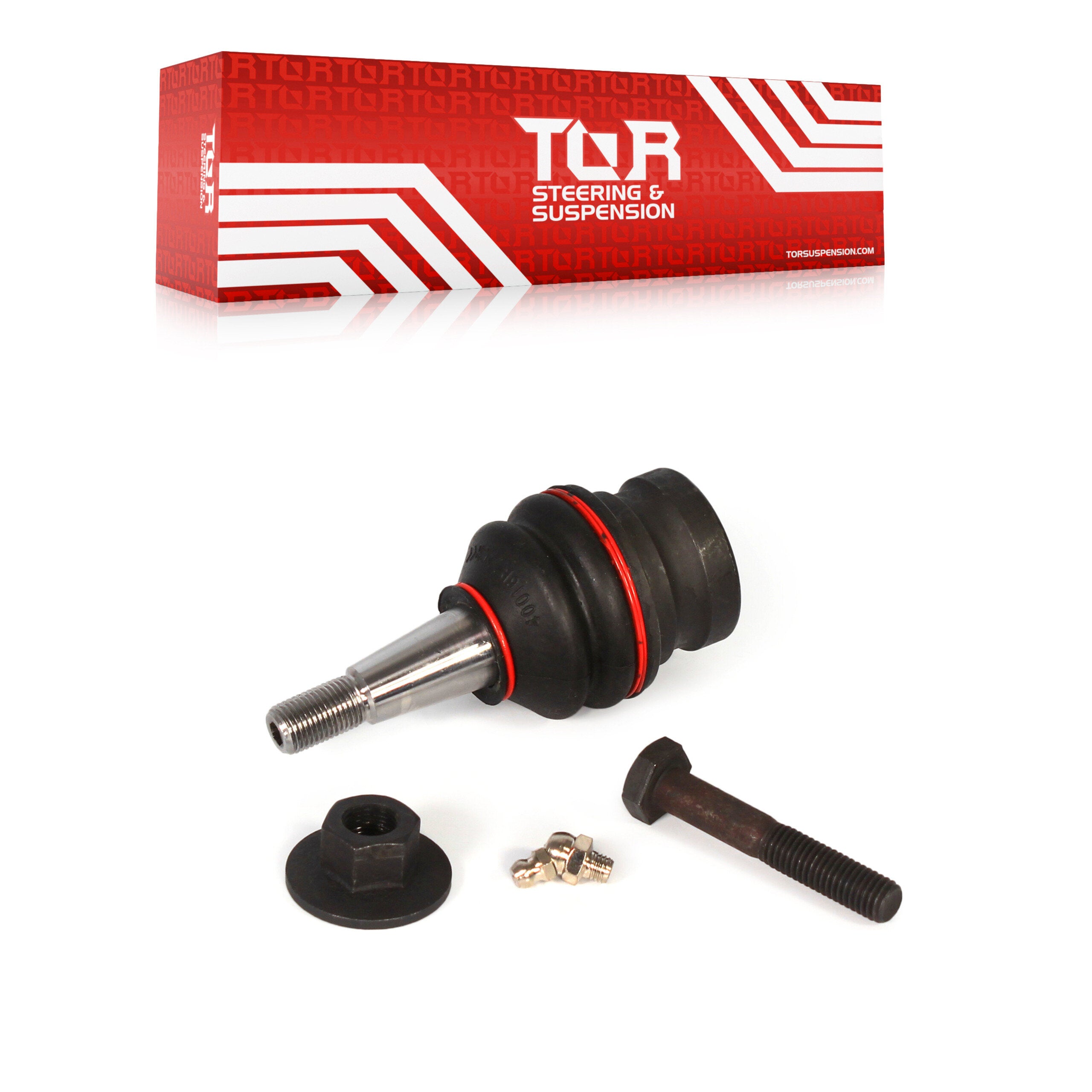 TOR_Suspension Ball Joint_TOR-K500225