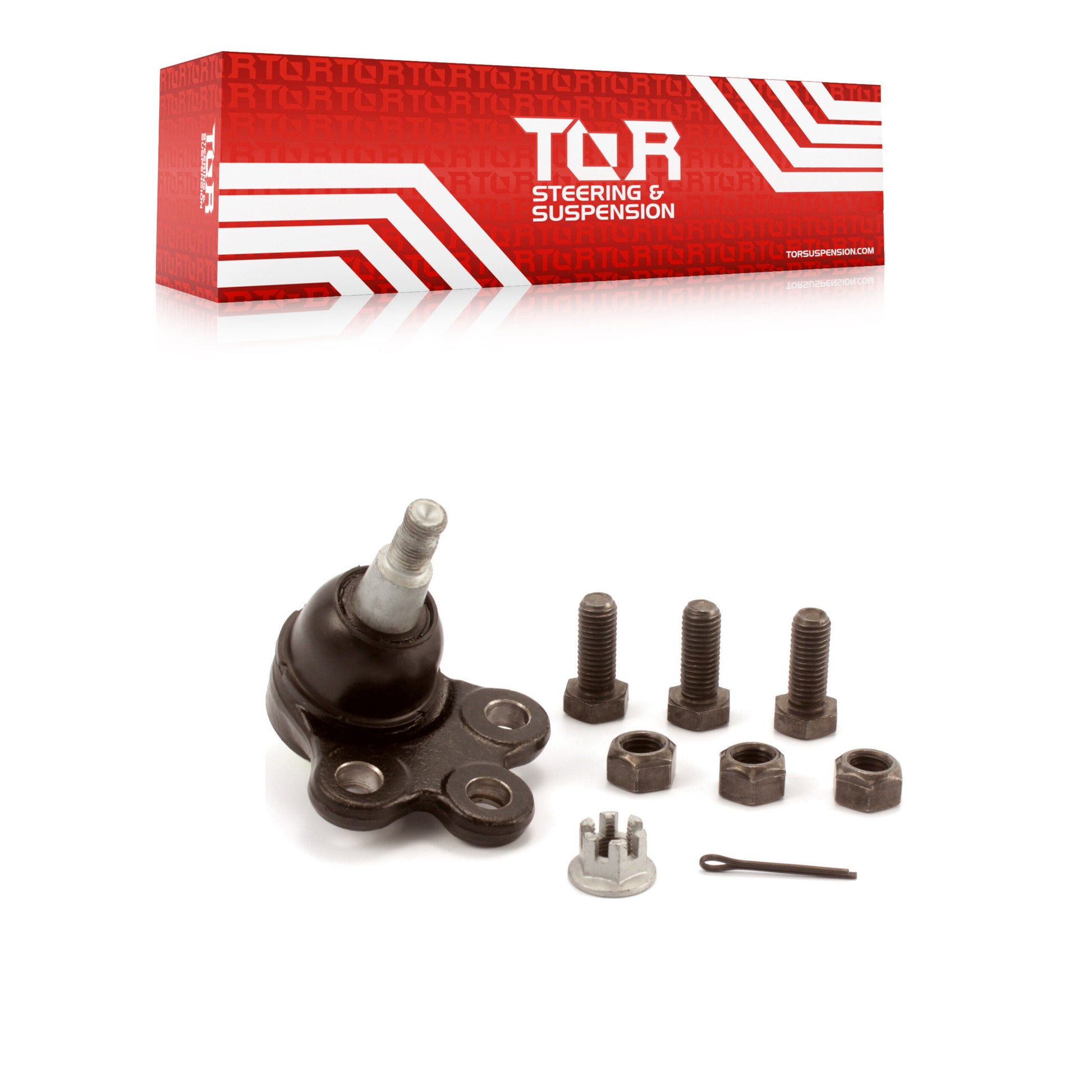 TOR_Suspension Ball Joint_TOR-K500227