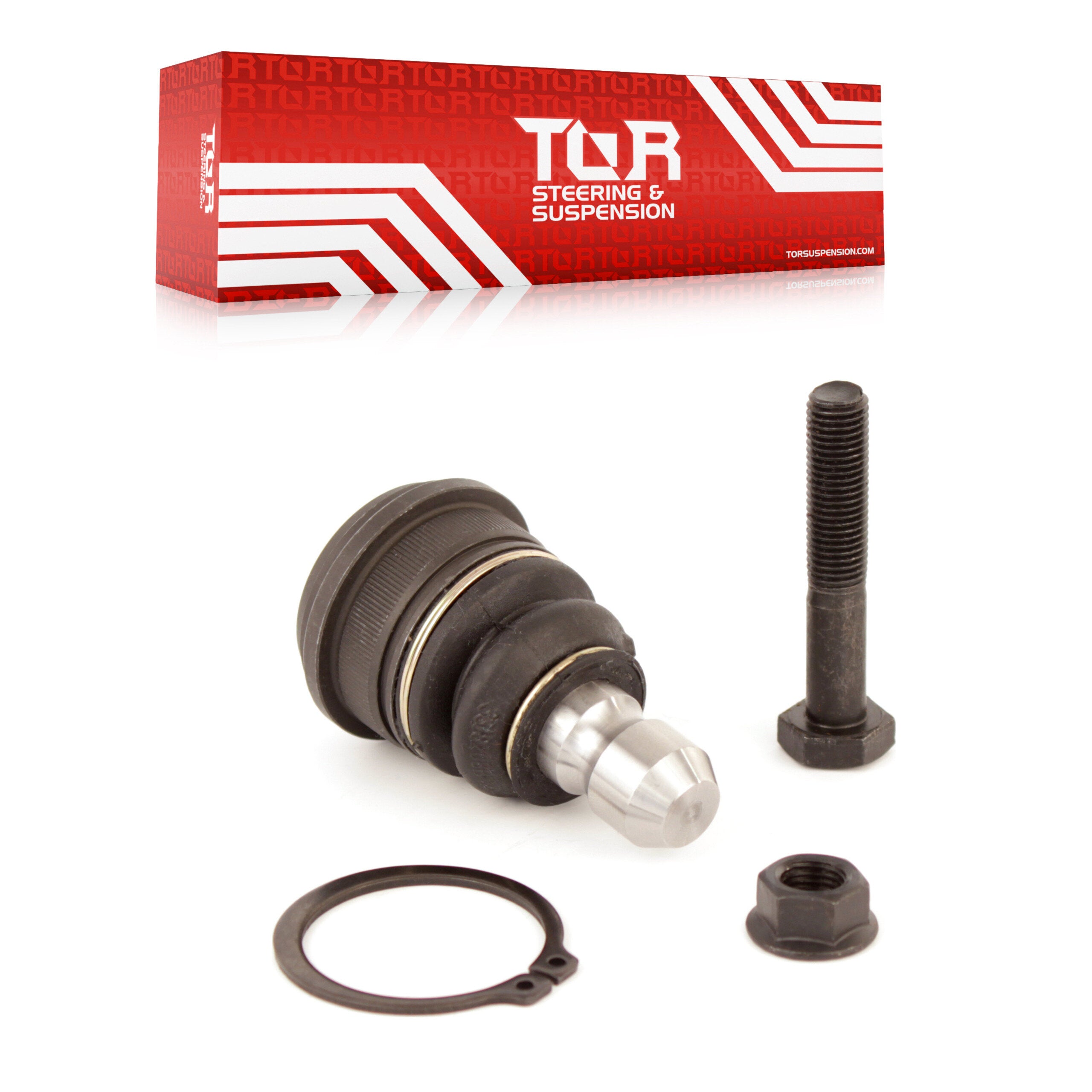 TOR_Suspension Ball Joint_TOR-K500229