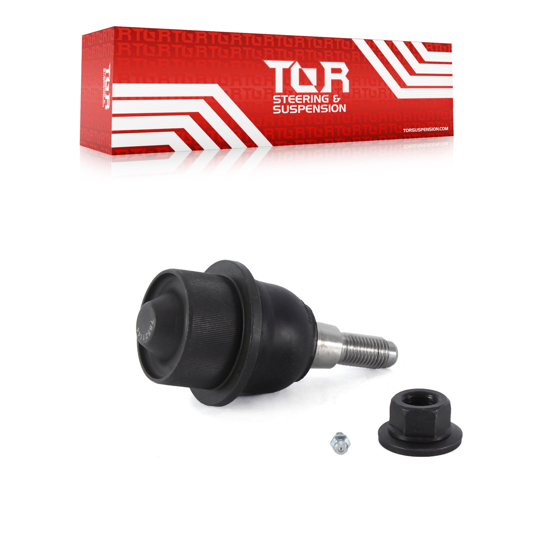 TOR_Suspension Ball Joint_TOR-K500232