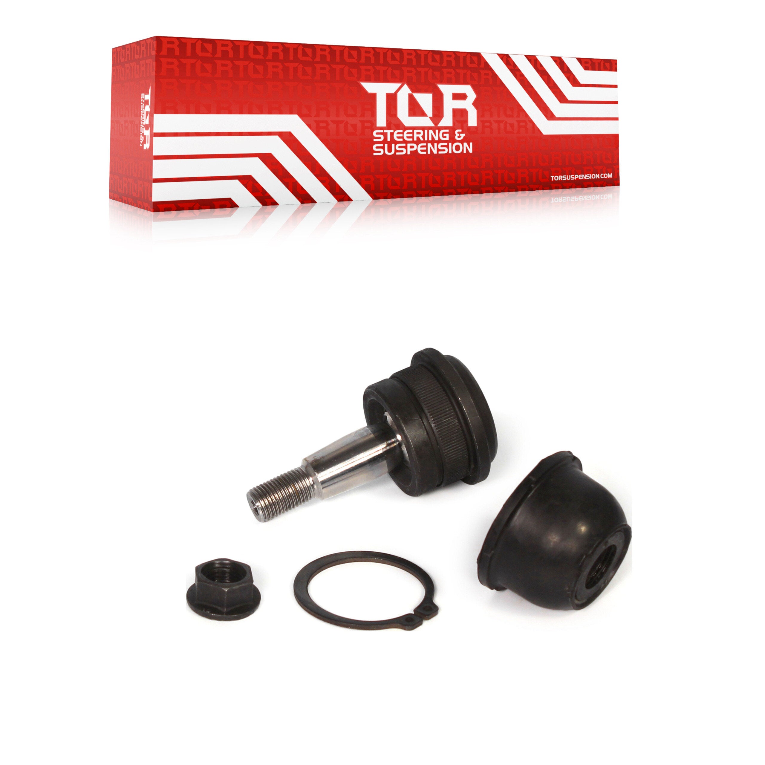 TOR_Suspension Ball Joint_TOR-K500236