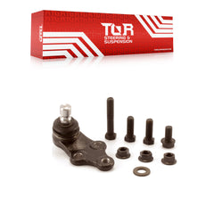 TOR_Suspension Ball Joint_TOR-K500239