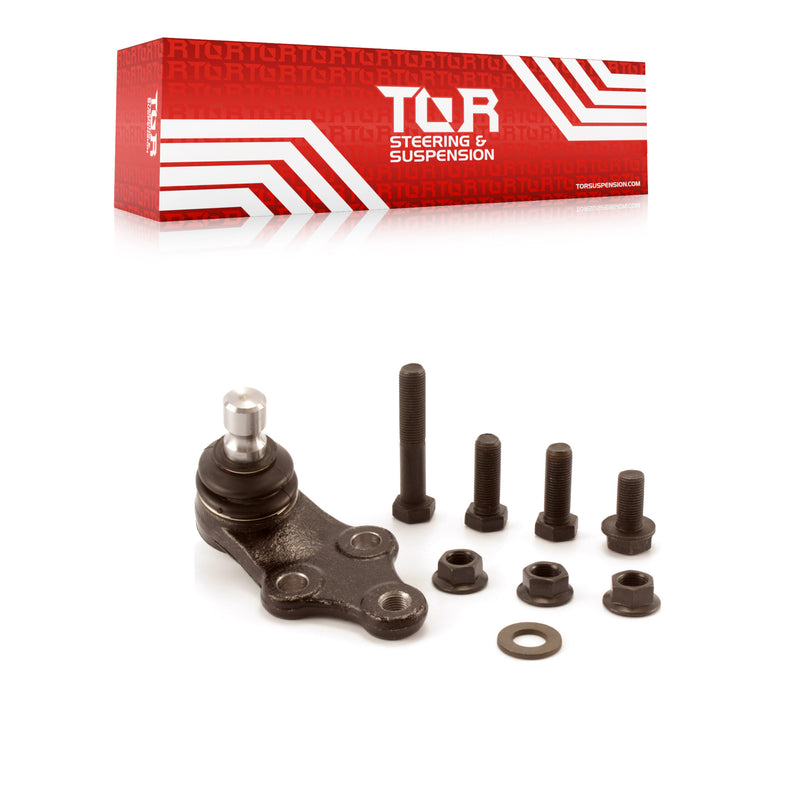 TOR_Suspension Ball Joint_TOR-K500239