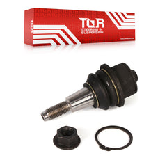 TOR_Suspension Ball Joint_TOR-K500245