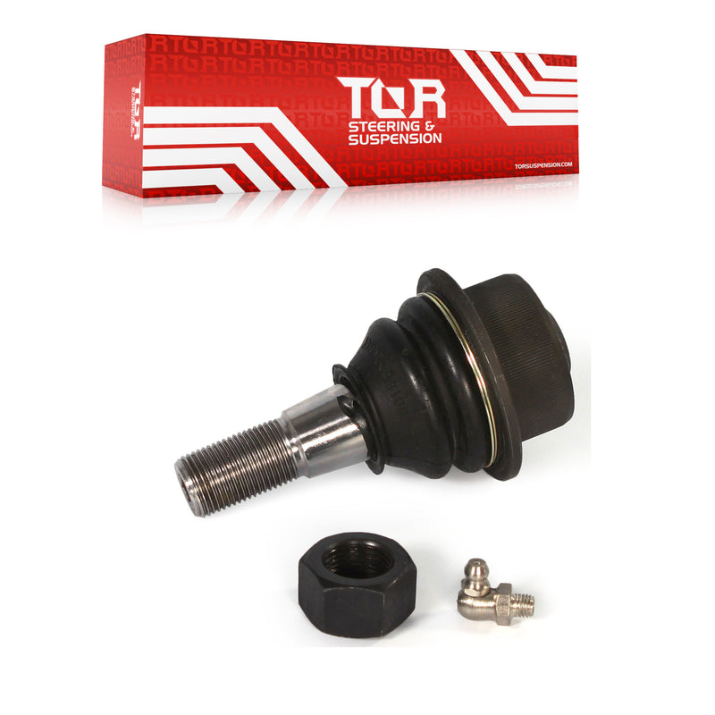 TOR_Suspension Ball Joint_TOR-K500250