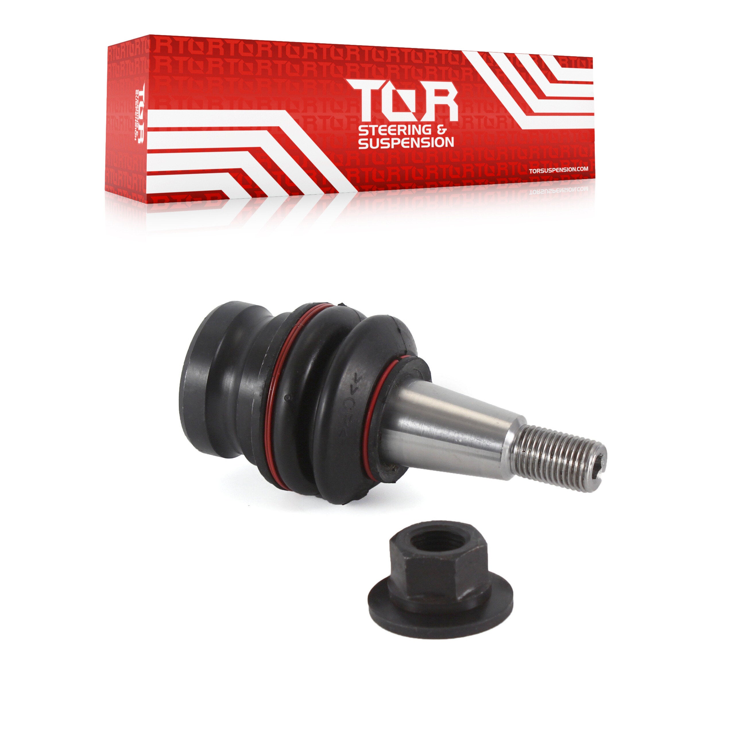 TOR_Suspension Ball Joint_TOR-K500252