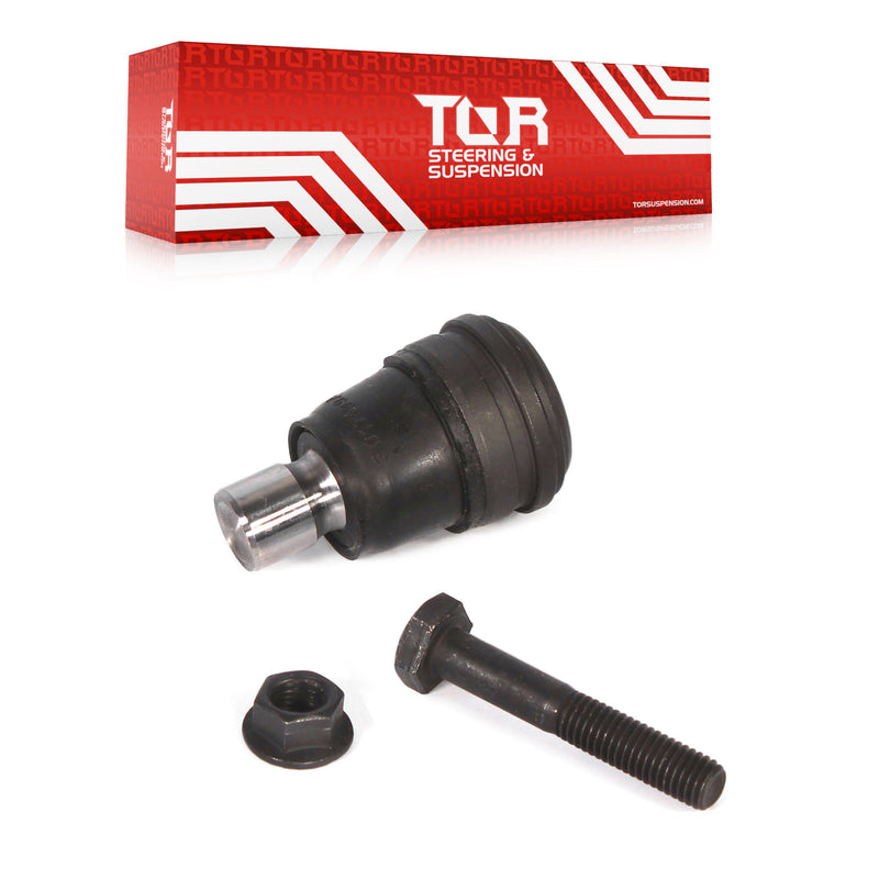 TOR_Suspension Ball Joint_TOR-K500255