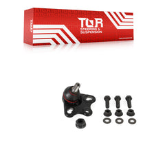 TOR_Suspension Ball Joint_TOR-K500258