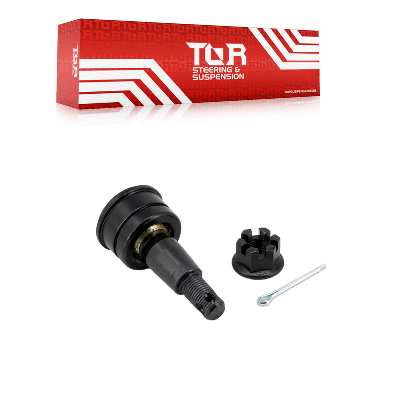 TOR_Suspension Ball Joint_TOR-K500260