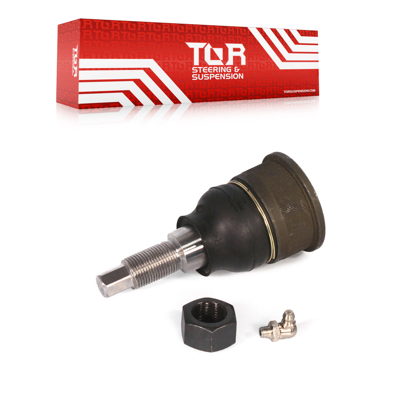 TOR_Suspension Ball Joint_TOR-K500262