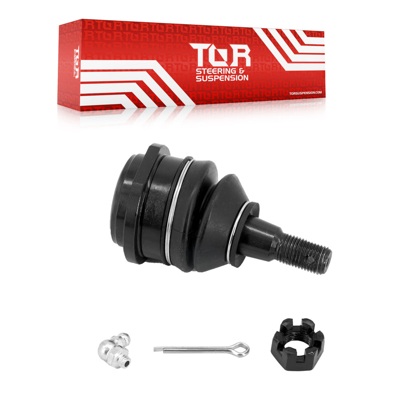 TOR_Suspension Ball Joint_TOR-K500285