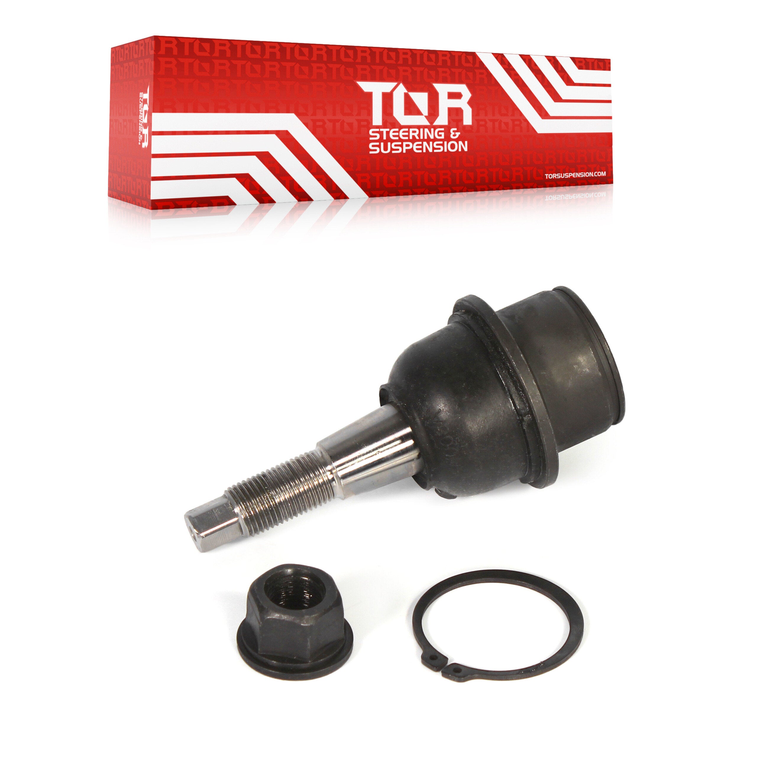 TOR_Suspension Ball Joint_TOR-K500286