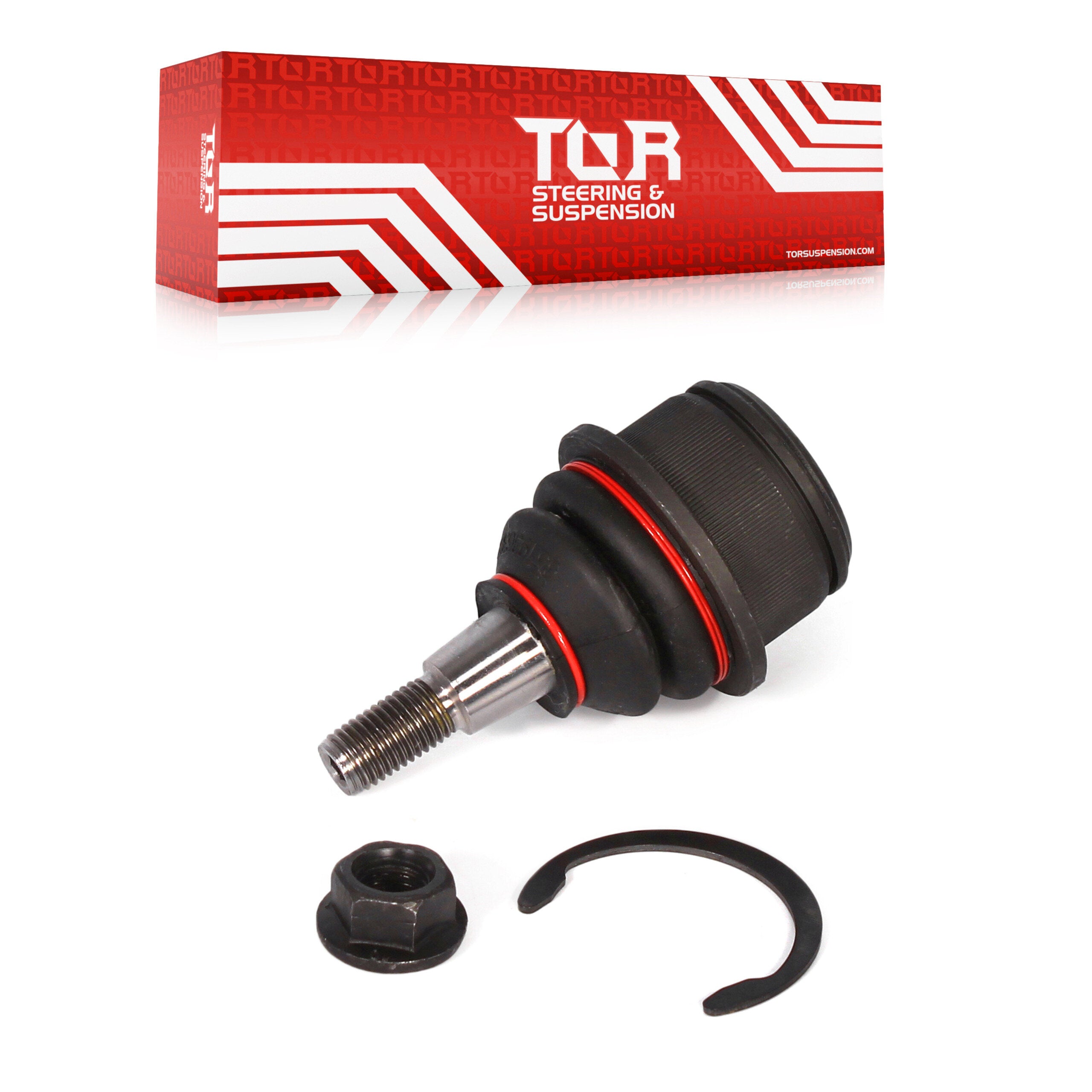 TOR_Suspension Ball Joint_TOR-K500287