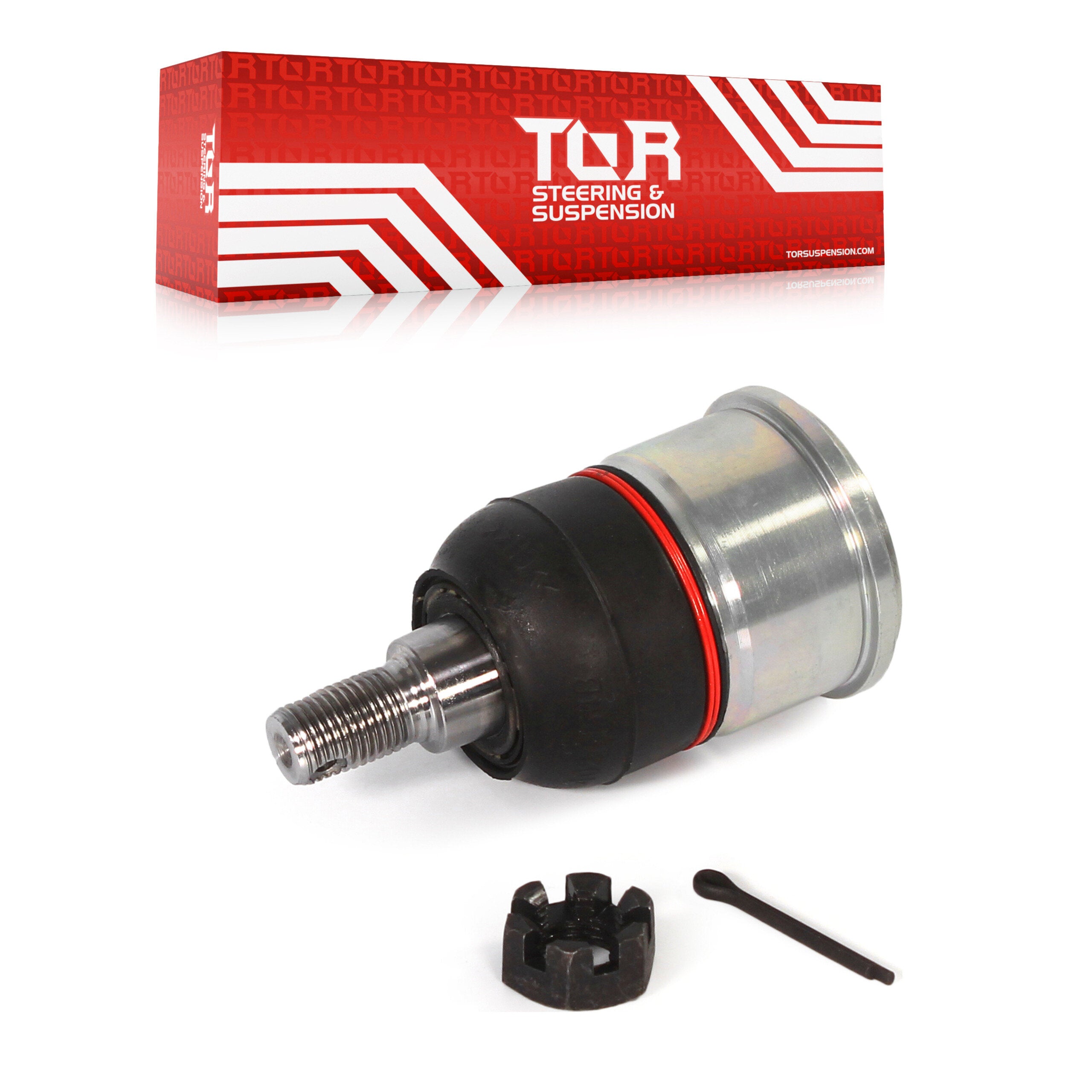 TOR_Suspension Ball Joint_TOR-K500288