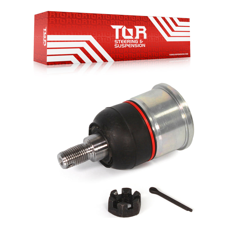 TOR_Suspension Ball Joint_TOR-K500288