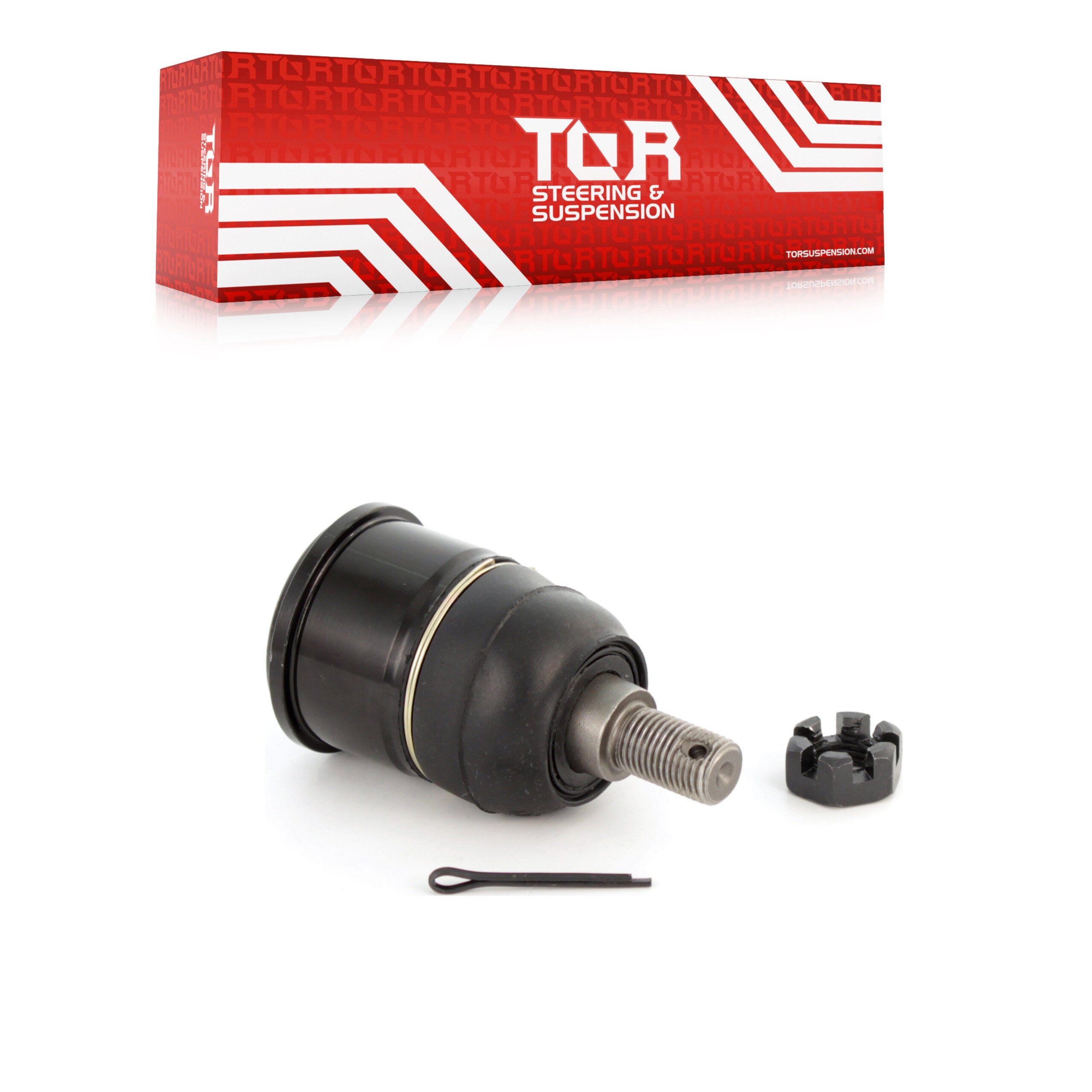 TOR_Suspension Ball Joint_TOR-K500289