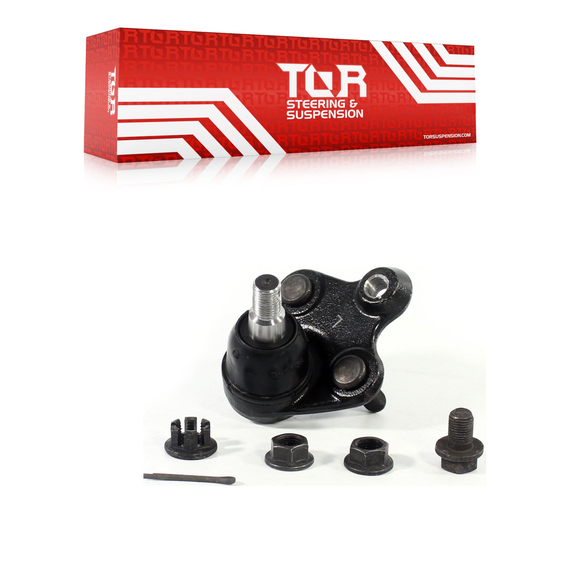 CMX_Disc Brake Caliper_SLC-19B3496